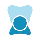 Vision Dental