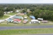 Discovery Buildings, Inc. Metal Building Company - Mobile Home Dealers