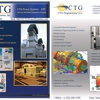 The Camelot Technologies Group International Inc. gallery