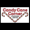 Candy Cane Corner gallery