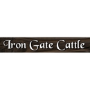 Iron Gate Cattle - Livestock Breeders