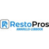 RestoPros of Amarillo-Lubbock gallery