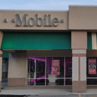 T-Mobile