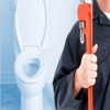 Plumber Texas City TX gallery