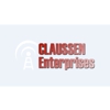 Claussen Enterprises gallery