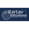 Ray Law International gallery