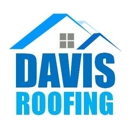 Davis Roofing Company Inc - Roofing Contractors