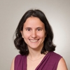 Dana H. Sackton, MD gallery