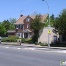 Bernard Tesse Group Residence - Residential Care Facilities