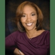 Ivy Fields-Releford - State Farm Insurance Agent