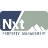 Nxt Property Management gallery