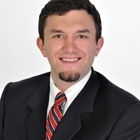 Bennett Whitney Smith - Financial Advisor, Ameriprise Financial Services