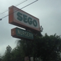 Sego Nursery Inc