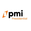 PMI Presidential gallery