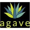 Agave Durango gallery