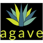 Agave Durango