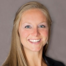 Middleton, Amber - Investments