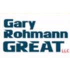 Gary Rohmann, GREAT