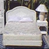 Fred's Beds & Furniture gallery