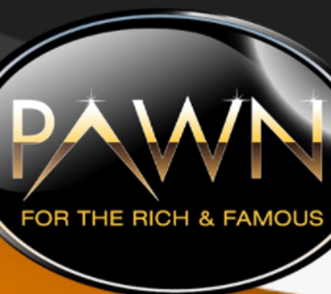 Florida Pawn Loans - Fort Lauderdale, FL