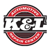 K & L Automotive gallery