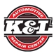 K & L Automotive