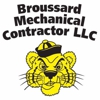 Broussard Mechanical gallery