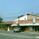 Grits & Greens - American Restaurants