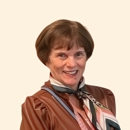 Susan Rohde, Counselor - Counseling Services