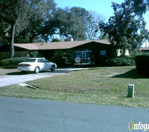 Herbalife - Neptune Beach, FL