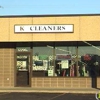 Prestige Cleaners gallery