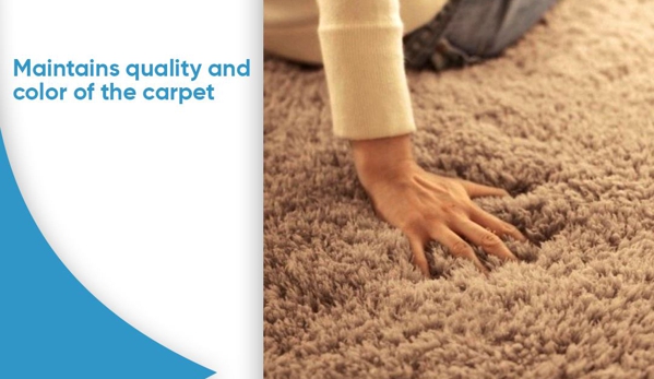 Silver Olas Carpet Tile Flood Cleaning - Vista, CA. professional carpet cleaning services in Vista