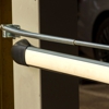 American Locksmith gallery