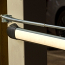 American Locksmith - Locks & Locksmiths