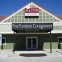 Alter Home Furniture Consignment