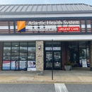 Immediate Care Medical Walk-In of Brick - Urgent Care