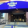 Hard Rock Hotel & Casino Lake Tahoe gallery