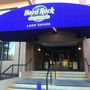 Hard Rock Hotel & Casino Lake Tahoe