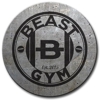 BEAST GYM gallery