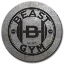 BEAST GYM - Exercise & Physical Fitness Programs