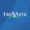 TruVista Communications gallery