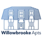 Willowbrooke Apartments and Townhomes