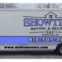 Showtime Moving and Delivery, LLC