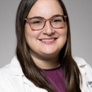 Ashley A. Delcambre, OD - Opticians
