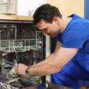 Young's Appliance Repair - Major Appliance Refinishing & Repair