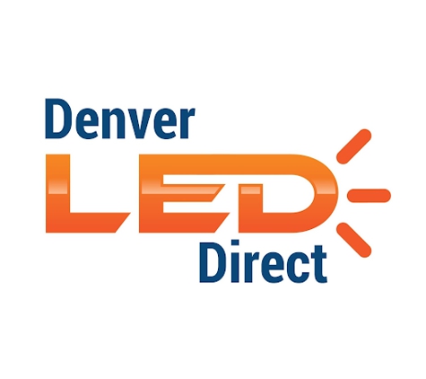 Denver LED Direct - Denver, CO