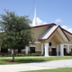 Cornerstone Baptist Church