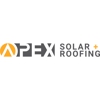 APEX Solar & Roofing gallery