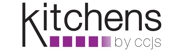 Kitchens By CCJS - Kitchen Renovations & Designs