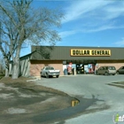 Dollar General